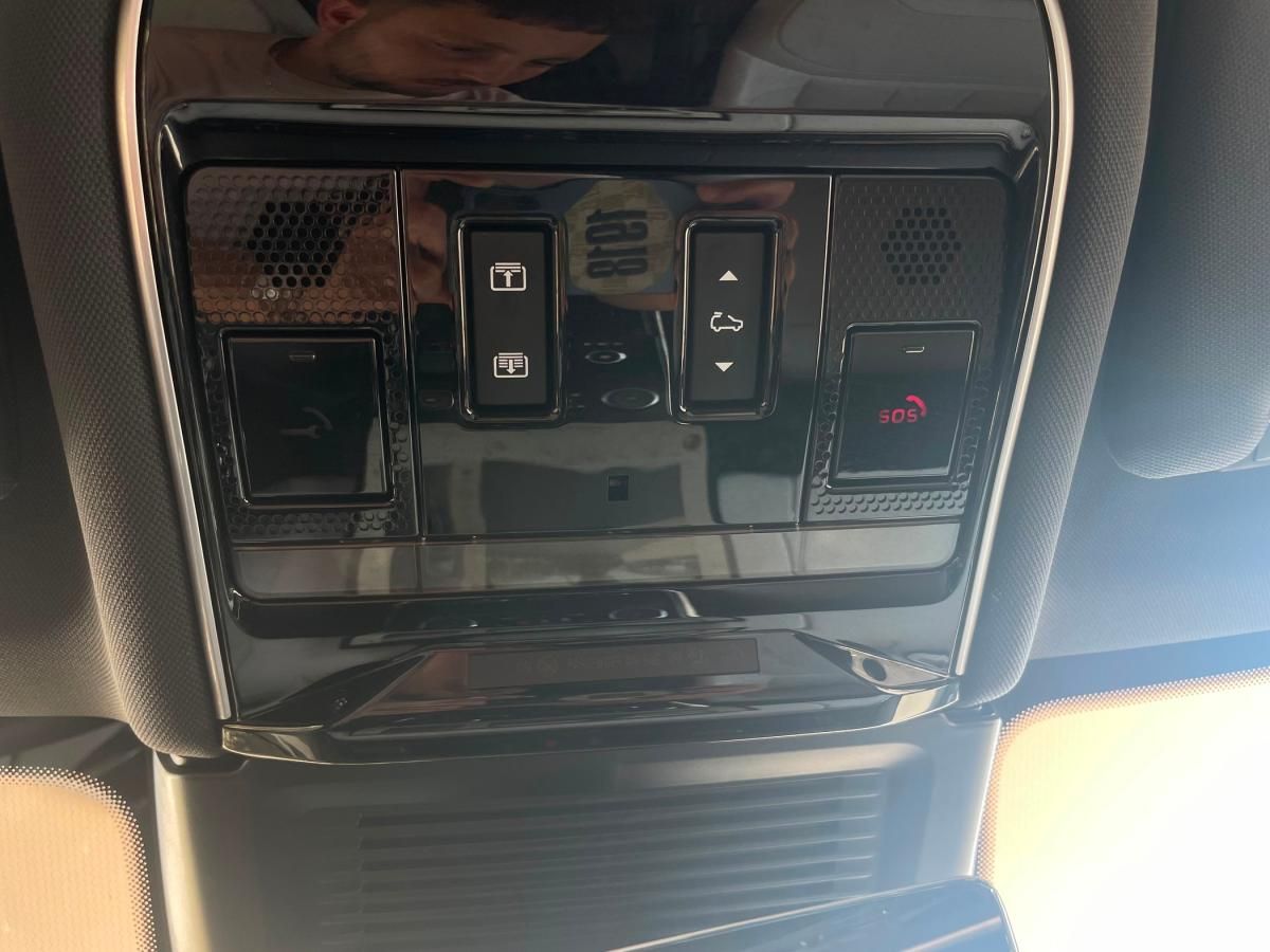 land-rover-range-rover-sport-2023-hibrido-a-gasolina-2996cc