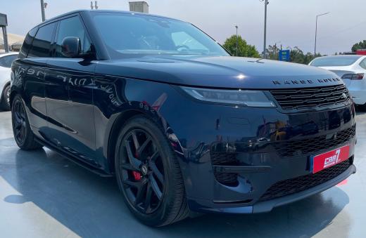 land-rover-range-rover-sport-2023-hibrido-a-gasolina-2996cc