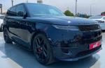 land-rover-range-rover-sport-2023-hibrido-a-gasolina-2996cc