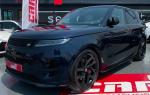 land-rover-range-rover-sport-2023-hibrido-a-gasolina-2996cc
