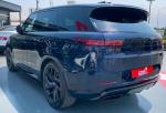 land-rover-range-rover-sport-2023-hibrido-a-gasolina-2996cc