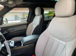 land-rover-range-rover-sport-2023-hibrido-a-gasolina-2996cc