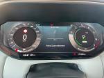 land-rover-range-rover-sport-2023-hibrido-a-gasolina-2996cc