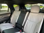 land-rover-range-rover-sport-2023-hibrido-a-gasolina-2996cc
