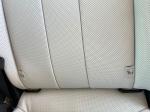 land-rover-range-rover-sport-2023-hibrido-a-gasolina-2996cc