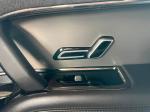 land-rover-range-rover-sport-2023-hibrido-a-gasolina-2996cc
