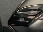 land-rover-range-rover-sport-2023-hibrido-a-gasolina-2996cc