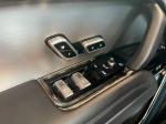 land-rover-range-rover-sport-2023-hibrido-a-gasolina-2996cc