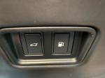 land-rover-range-rover-sport-2023-hibrido-a-gasolina-2996cc