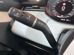 land-rover-range-rover-sport-2023-hibrido-a-gasolina-2996cc