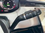 land-rover-range-rover-sport-2023-hibrido-a-gasolina-2996cc