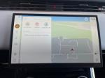 land-rover-range-rover-sport-2023-hibrido-a-gasolina-2996cc