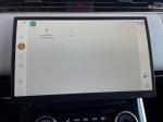 land-rover-range-rover-sport-2023-hibrido-a-gasolina-2996cc