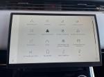 land-rover-range-rover-sport-2023-hibrido-a-gasolina-2996cc