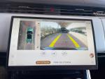 land-rover-range-rover-sport-2023-hibrido-a-gasolina-2996cc