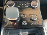 land-rover-range-rover-sport-2023-hibrido-a-gasolina-2996cc
