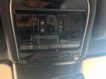 land-rover-range-rover-sport-2023-hibrido-a-gasolina-2996cc