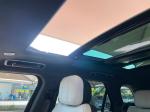 land-rover-range-rover-sport-2023-hibrido-a-gasolina-2996cc