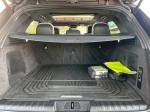 land-rover-range-rover-sport-2023-hibrido-a-gasolina-2996cc