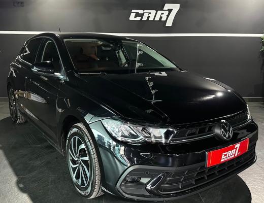 volkswagen-polo-2024-gasolina-999cc