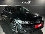 volkswagen-polo-2024-gasolina-999cc