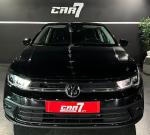 volkswagen-polo-2024-gasolina-999cc