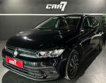 volkswagen-polo-2024-gasolina-999cc
