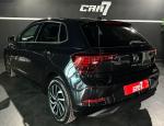 volkswagen-polo-2024-gasolina-999cc