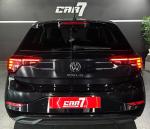 volkswagen-polo-2024-gasolina-999cc