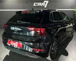 volkswagen-polo-2024-gasolina-999cc