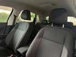 volkswagen-polo-2024-gasolina-999cc