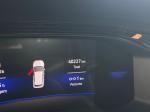 volkswagen-polo-2024-gasolina-999cc