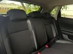 volkswagen-polo-2024-gasolina-999cc