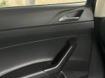 volkswagen-polo-2024-gasolina-999cc