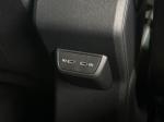 volkswagen-polo-2024-gasolina-999cc