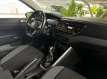 volkswagen-polo-2024-gasolina-999cc