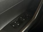 volkswagen-polo-2024-gasolina-999cc