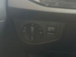 volkswagen-polo-2024-gasolina-999cc
