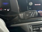 volkswagen-polo-2024-gasolina-999cc
