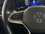 volkswagen-polo-2024-gasolina-999cc