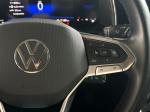 volkswagen-polo-2024-gasolina-999cc