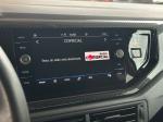 volkswagen-polo-2024-gasolina-999cc