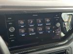 volkswagen-polo-2024-gasolina-999cc
