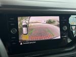 volkswagen-polo-2024-gasolina-999cc