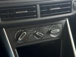 volkswagen-polo-2024-gasolina-999cc