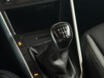 volkswagen-polo-2024-gasolina-999cc