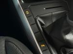 volkswagen-polo-2024-gasolina-999cc