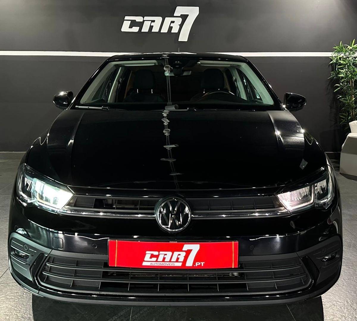 volkswagen-polo-2024-gasolina-999cc