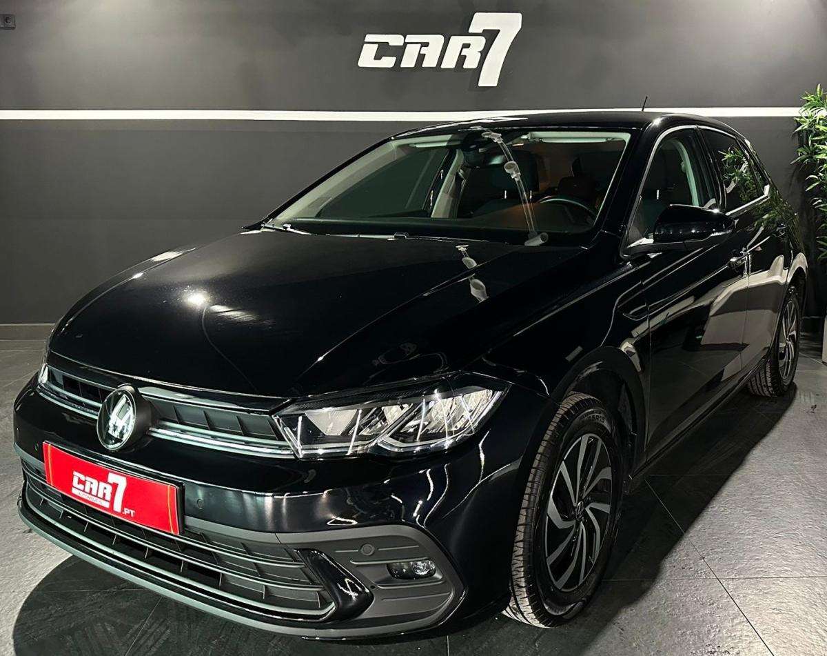 volkswagen-polo-2024-gasolina-999cc