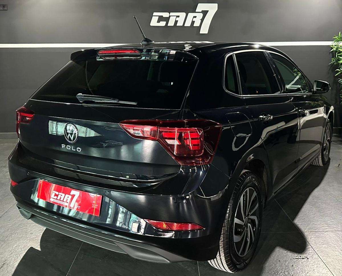 volkswagen-polo-2024-gasolina-999cc